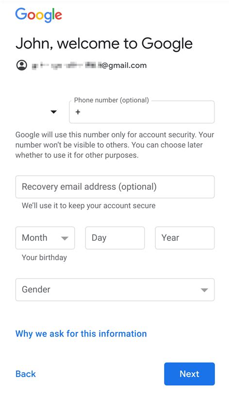 help gratorama create account|Create a Google Account .